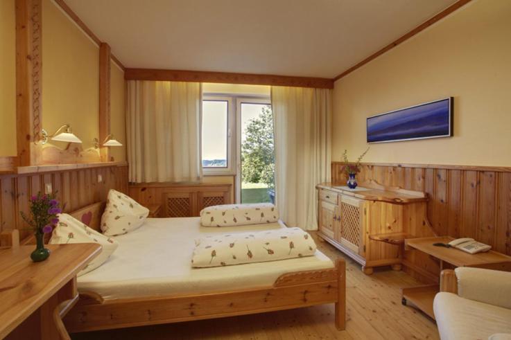 Biolandhaus Arche Eberstein Zewnętrze zdjęcie